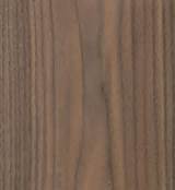 Pictures of How To Finish Black Walnut Wood