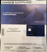Images of Chase Sapphire Credit Card No Annual Fee