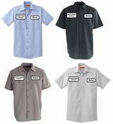 Company Patches For Shirts Pictures