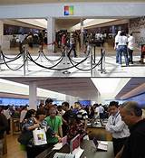 Microsoft Store Scottsdale Fashion Square Images