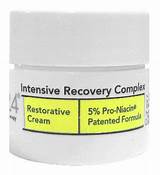 Nia24 Intensive Recovery Complex