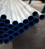 Images of Round Steel Pipe