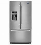 Images of Maytag White Refrigerator