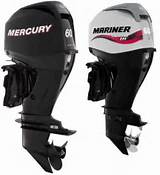 Mariner Outboard Motors For Sale Photos