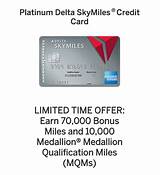 Credit Card Miles Offers Images