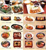 Pictures of Japanese Food Home Delivery Singapore