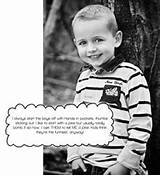 Yearbook Messages From Parents To Son Photos