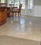 Tile Floors For Kitchen Pictures Pictures
