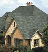 Roofing Contractors Duluth Mn Images