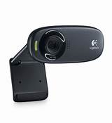 Logitech Video Camera Software Photos