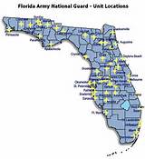 Military Installations In Florida Pictures