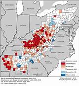 Ohio Economy Ranking Pictures