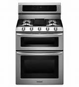 Oven Ranges Images