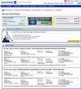 Flight Tickets To India From Ewr Photos