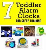 Images of Sleep Therapy For Toddlers