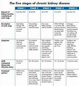 Images of Polycystic Kidney Disease Life Insurance