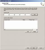 Windows 2008 Remote Desktop License Pictures