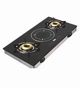 Cost Of Induction Stove Images