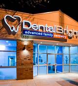 Dental Bright Burlington Pictures