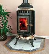 Indoor Wood Stoves For Sale Photos