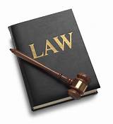 Legal Books For Lawyers Images