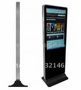 Images of Led Display Stand