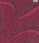 Lowes Carpet Tiles Images