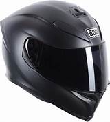 Motorcycle Helmet Closeout Sale Pictures