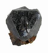 Pictures of Where Can Vanadium Be Found