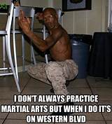 Where Are Marine Boot Camps Located Images