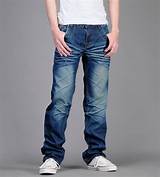 Images of Mens Fashion Modern