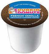 Best Prices For K Cups Images
