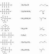 Pictures of Match The Model Of The Hydrogen Atom With Its Description