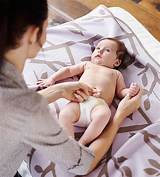 Newborn Baby Gas Breastfeeding Pictures