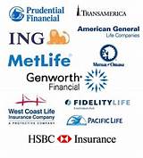Images of Guaranteed Issue Term Life Insurance Companies