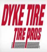 Dyke Tire And Battery Richmond Va Photos