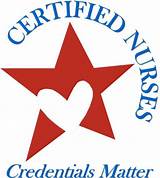 Rn Psychiatric Certification Images