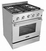 Photos of Electric Stoves India