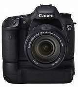 Photos of Rent To Own Dslr