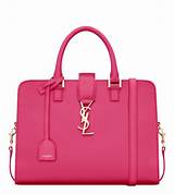 Pictures of Ysl Designer Handbags