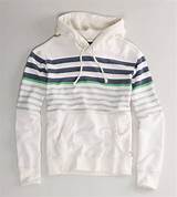 American Eagle Outfitters Hoodies Images