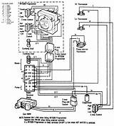 S Plan Wiring Diagram Worcester Boiler