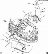 2000 Gmc Sierra 1500 Transfer Case Photos