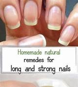 Pictures of Hair Root Strengthening Home Remedies