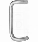Images of Commercial Door Pull Handle Hardware