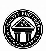 Pictures of Master Builders Association Wa