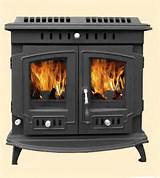 Pictures of Wood Stoves Reviews