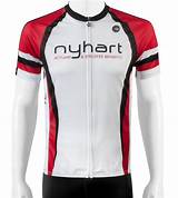 Images of Customize Bike Jersey