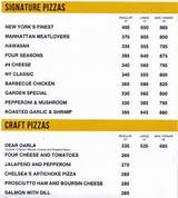 Online Delivery Yellow Cab