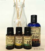 Piping Rock Essential Oils Photos
